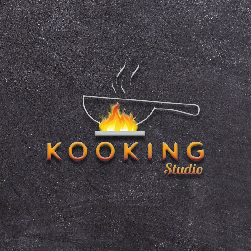 Kooking Studio