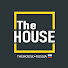 9ocy8-M44AY-channel-avatar-The HOUSE Russia