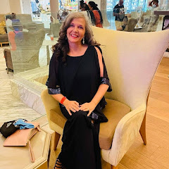 Kelly Neonakis-Morash channel thumbnail