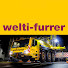 V0XwLHqJ9as-channel-avatar-Welti-Furrer Pneukran & Spezialtransporte AG