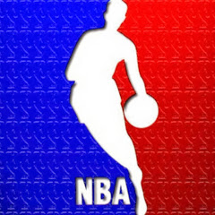 NBA Live