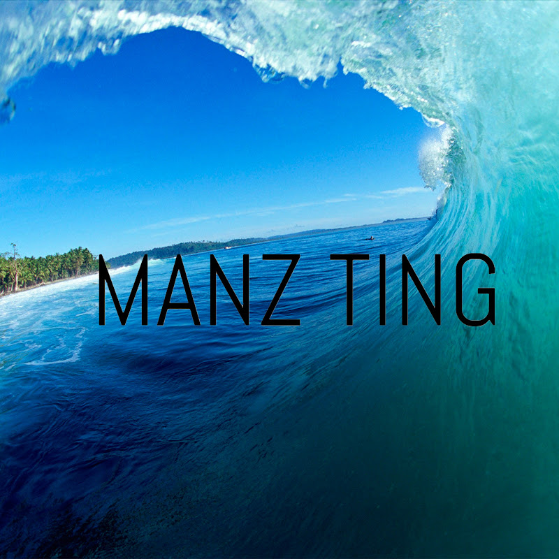 Manz Ting