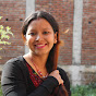 Dr. Laxmi Shrestha logo