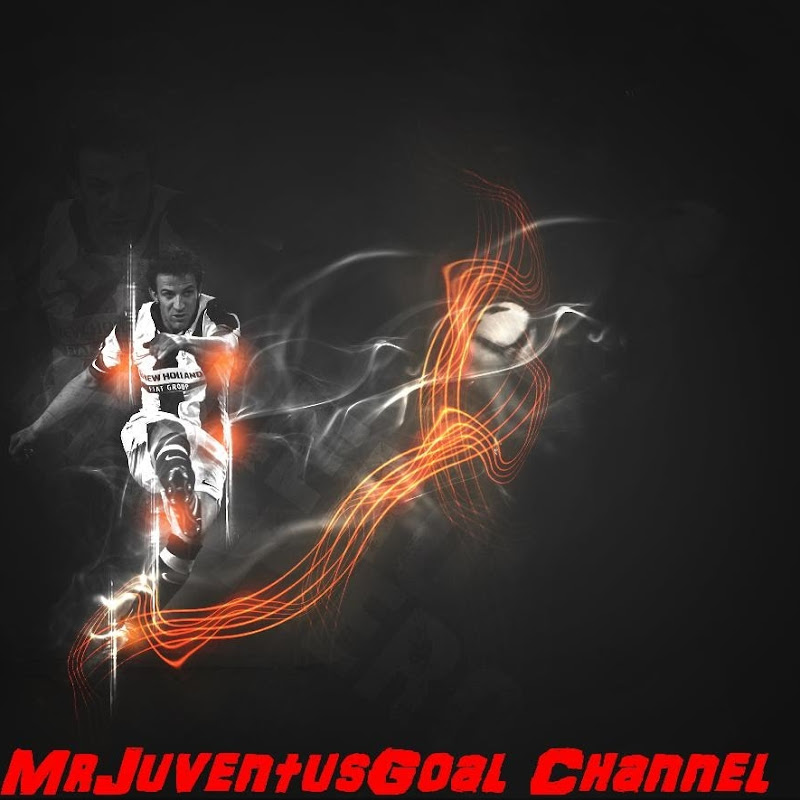 Kanal küçük resmi