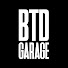 WMLiB05K5NE-channel-avatar-BTD Garage
