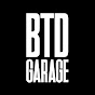 BTD Garage