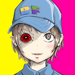 ブラックファクトリー BlackFactory