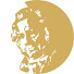 KwEh4KyE2rU-channel-avatar-Premios Goya