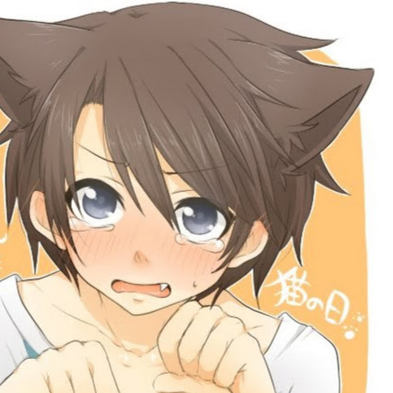 ShinKaiｚ Voice Acting avatar