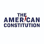 American Constitution Movie logo
