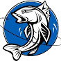 Рыбак 35