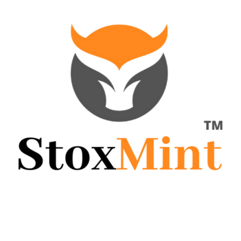 Stox Mint