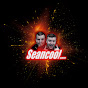 Seancool [Music]