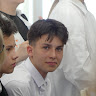 Автор