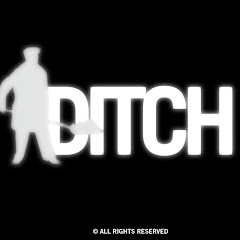 Ditch