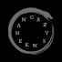 U6C047KfIrs-channel-avatar-CrRySnKeMaN