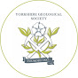Yorkshire Geological Society logo