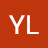 @ylk6554