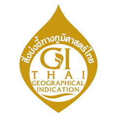 GI Thailand OFFICIAL Channel Avatar
