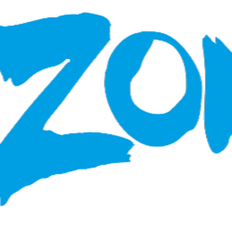 Zonto Fitness
