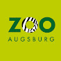 Zoo Augsburg logo