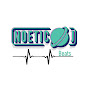 Noetic J Beats logo