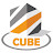 Cube Training and Recruitment
