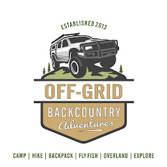 Off-Grid Backcountry Adventures net worth