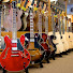 oqmjZPwaYVs-channel-avatar-Maple Street Guitars