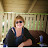 Avatar photo