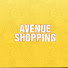 wHnu5RAArN8-channel-avatar-Avenue Shopping