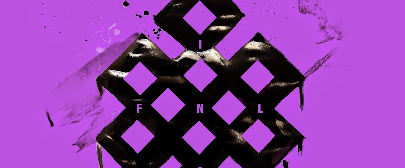 Artist Thumbnail