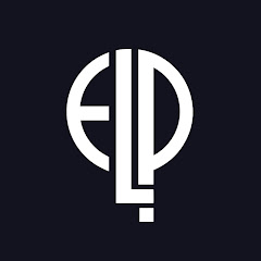 Emerson, Lake & Palmer - Topic