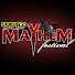 y2dnXxcmzac-channel-avatar-rockstarmayhem
