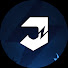 ky_9W3J6G-8-channel-avatar-Justicul