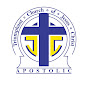 Triumphant Church of Jesus Christ logo