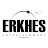 ERKHES Entertainment