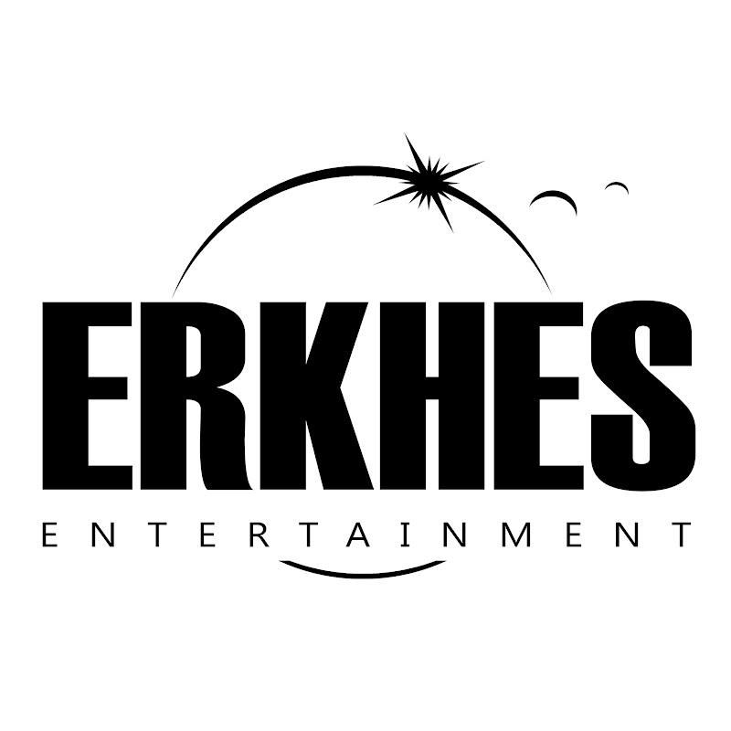 ERKHES Entertainment