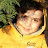 @muhammedrasullsrush3396