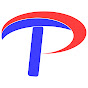 True Purpose Health logo