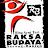 RAKSA BUDAYA 