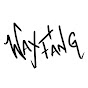 Wax Fang Avatar