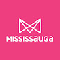 Mississauga Library logo