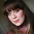 sRtzUEiC9_A-channel-avatar-Alessandra Cahill