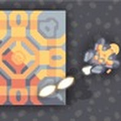 Mindustry - Рестор