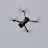 High Sight Drone POV