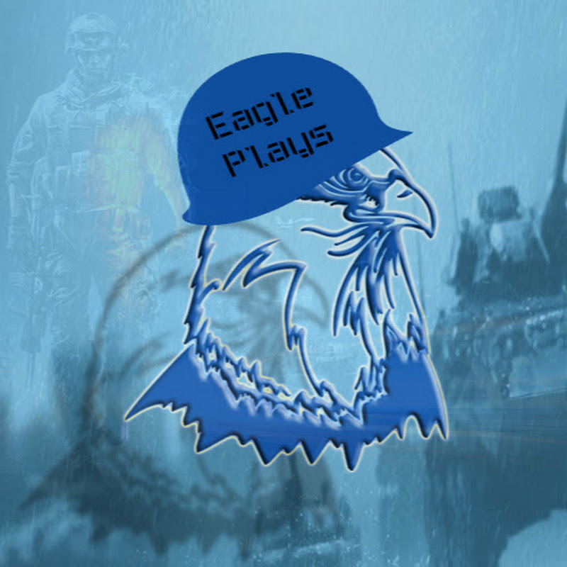 Eagle Plays