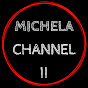 Michela Channel II