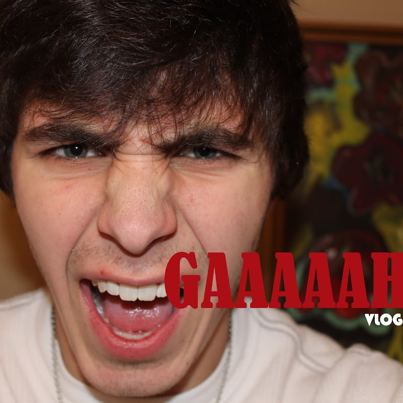 GAAAAAHvlogs