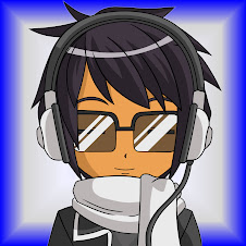 thumbnail img1x1